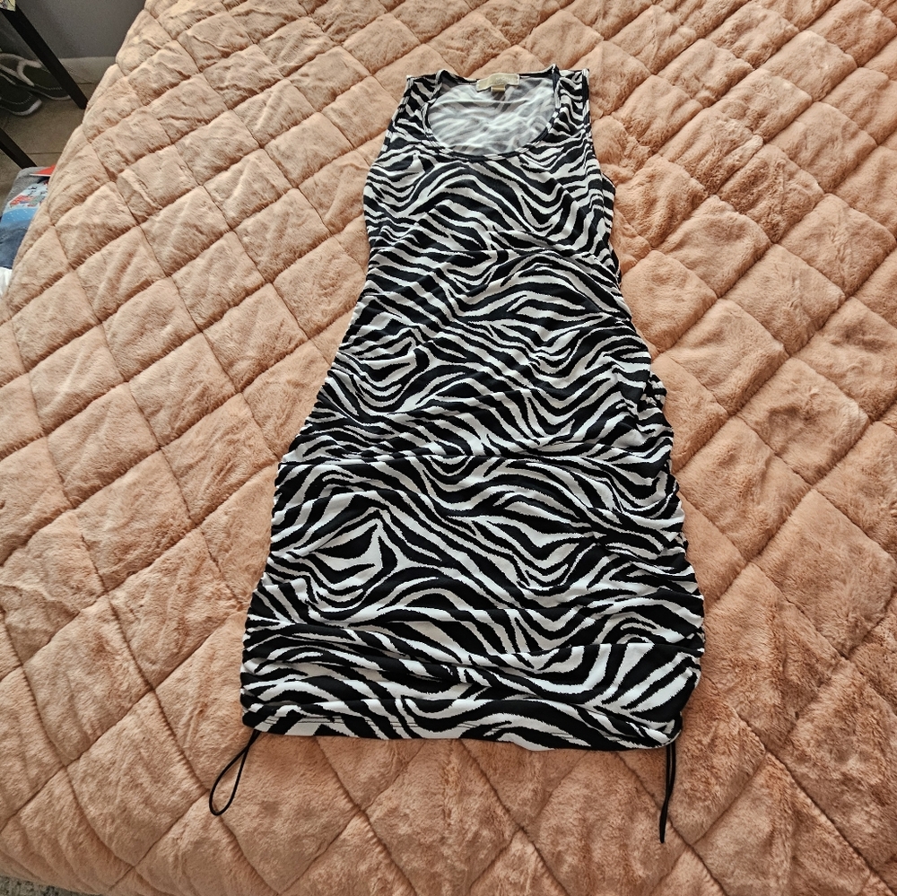 Michael Kors dress